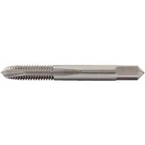 HSS-COBALT KEERMEPUUR M12X1,75 KS TOOLS