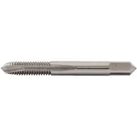 HSS-COBALT KEERMEPUUR M12X1,75 KS TOOLS