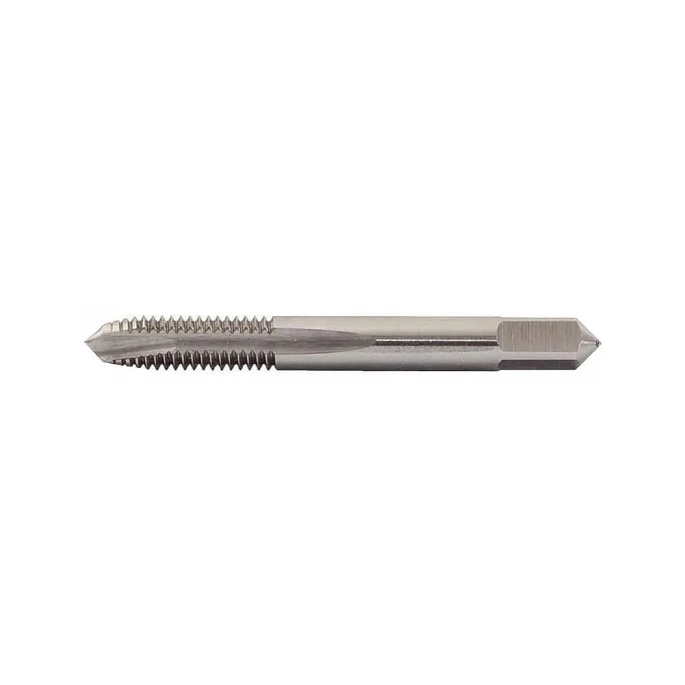 HSS-COBALT KEERMEPUUR M12X1,75 KS TOOLS
