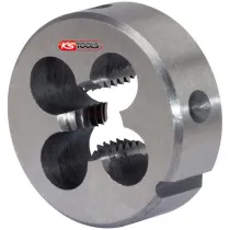 KEERMELÕIKUR M16X2,00 KS TOOLS