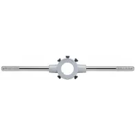 KEERMELÕIKURI RAAM M12-M14 38X10MM KS TOOLS