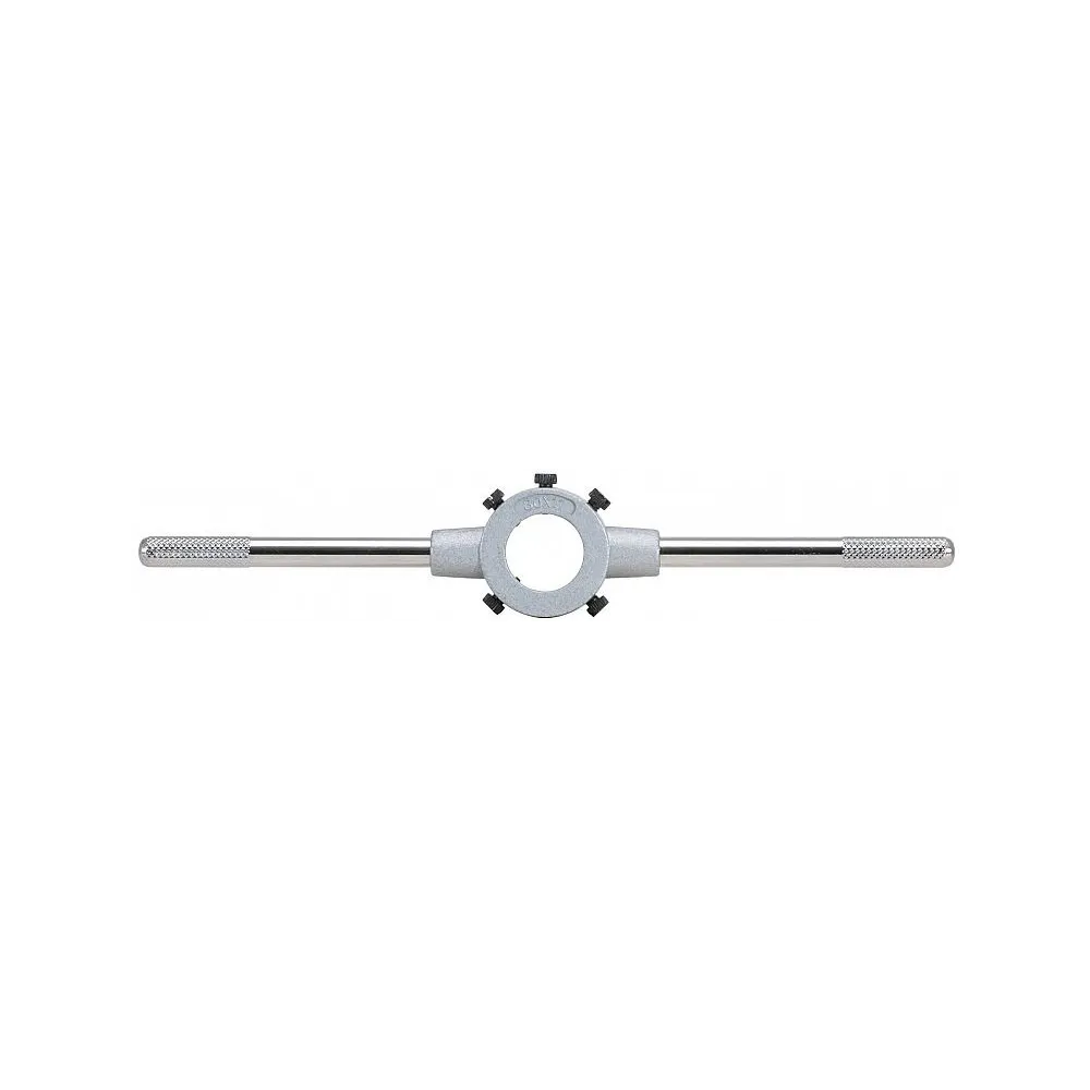 KEERMELÕIKURI RAAM M12-M14 38X10MM KS TOOLS