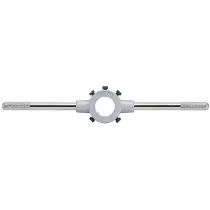 KEERMELÕIKURI RAAM M12-M14 38X14MM KS TOOLS
