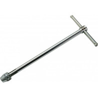 KEERMEPUURI KEERAMISSABA M2-M5 200MM SUPER TRIUMF