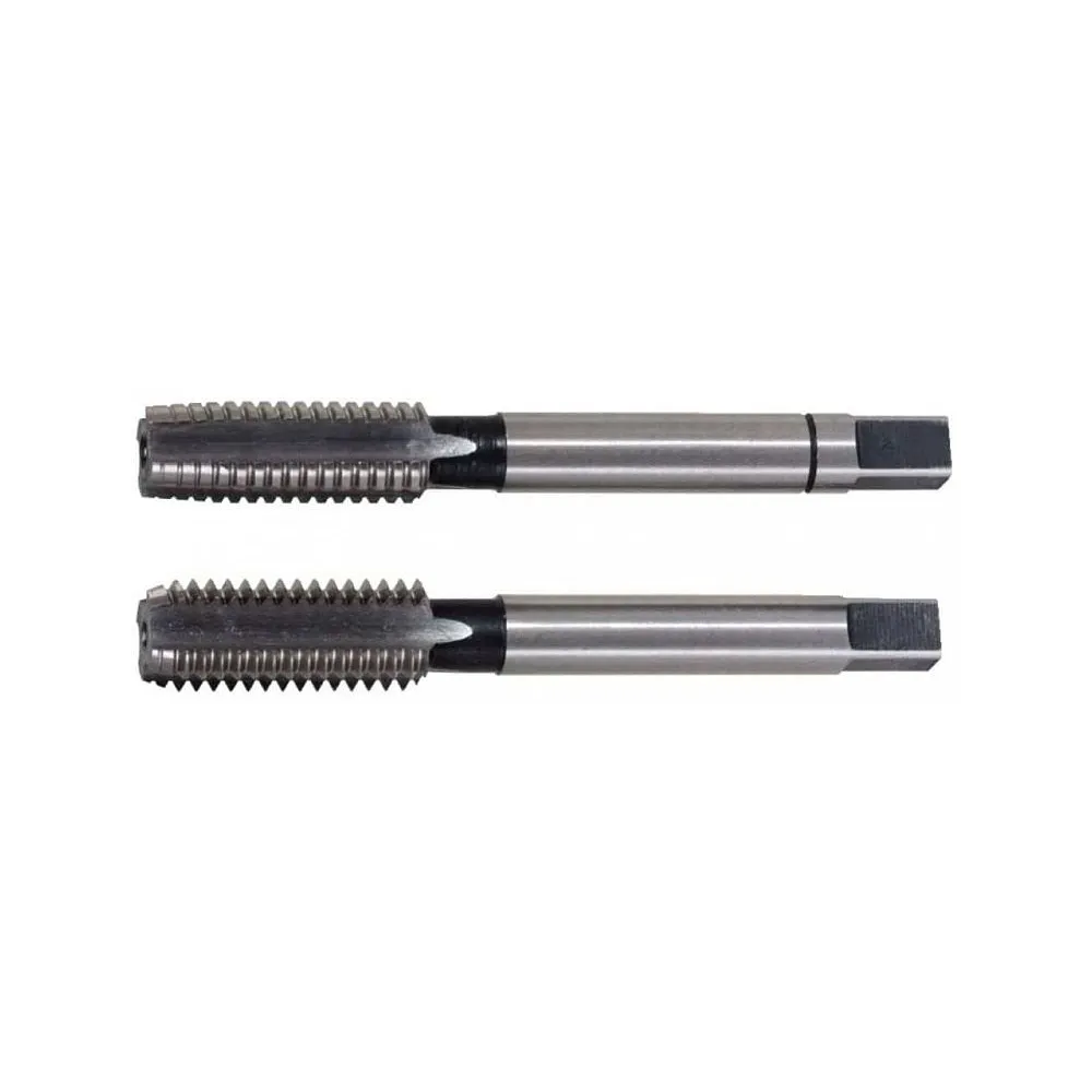 KEERMEPUURIDE KOMPL. 2TK M8X0,75 KS TOOLS