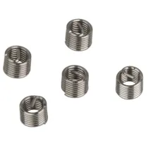 KEERMETAASTAMISE VEDRUHÜLSS M14X1,25X16,4MM 5TK KS TOOLS