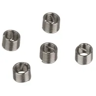 KEERMETAASTAMISE VEDRUHÜLSS M14X1,25X16,4MM 5TK KS TOOLS