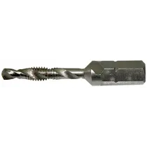 MASIN KEERMEPUUR M3X0,5 1/4" KUUSKANT SABAGA TRIUMF