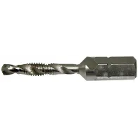 MASIN KEERMEPUUR M3X0,5 1/4" KUUSKANT SABAGA TRIUMF