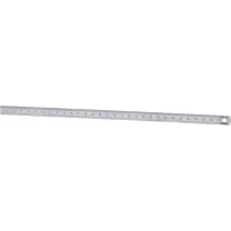 JOONLAUD PAINDUV TERAS 13X300MM KS TOOLS