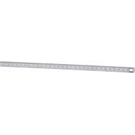 JOONLAUD PAINDUV TERAS 13X300MM KS TOOLS