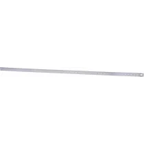 JOONLAUD PAINDUV TERAS 13X500MM KS TOOLS