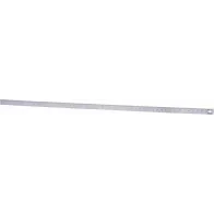 JOONLAUD PAINDUV TERAS 13X500MM KS TOOLS