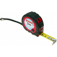 MÕÕDULINT RIHMAGA 3MX16MM, KUMMIST KAITSMEGA TRIUMF