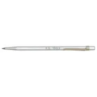 MÄRKNÕEL 145MM KÕVASULAMOTS KS TOOLS