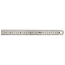 JOONLAUD TERAS PAINDUV 30X1500MM KS TOOLS