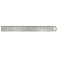 JOONLAUD TERAS PAINDUV 30X1500MM KS TOOLS