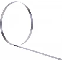 JOONLAUD TERAS PAINDUV 30X2000MM KS TOOLS
