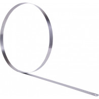 JOONLAUD TERAS PAINDUV 30X2000MM KS TOOLS