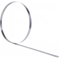 JOONLAUD TERAS PAINDUV 30X2000MM KS TOOLS