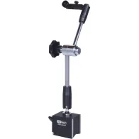 hover-image