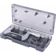 MIKROMEETER 50-75MM +/-0,01MM KS TOOLS