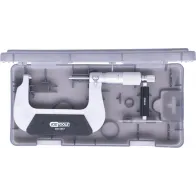 hover-image