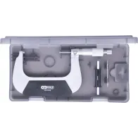 hover-image