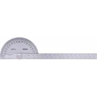 NURGAMÕÕDIK 0-180 KRAADI, PLEKIST 90X220MM KS TOOLS