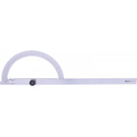 NURGAMÕÕDIK 0-180°, 320X500MM ROOSTEVABA KS TOOLS