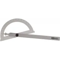 NURGAMÕÕDIK 0-180°, 320X800MM ROOSTEVABA KS TOOLS