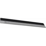 RIHTLATT 600MMX25MM, DIN874/00 KS TOOLS