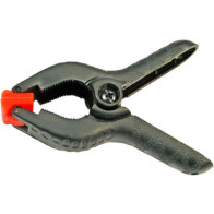 FIKSAATORNÄPITS 100MM PLASTIK TRIUMF