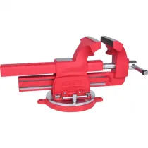 hover-image