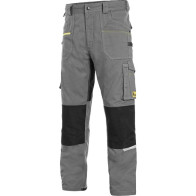 TÖÖPÜKSID STRETCH 54 CXS