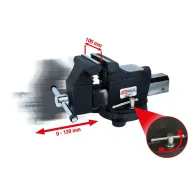 hover-image