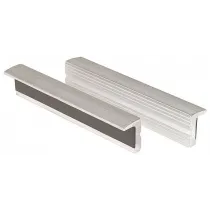 PAKIKAITSE 175MM ALU. HORISONT. RIHVELDUS KS TOOLS