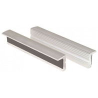 PAKIKAITSE 175MM ALU. HORISONT. RIHVELDUS KS TOOLS