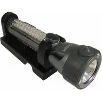 AVARIIVALGUSTI/TASKULAMP SAVER LIGHT HAAMER/TURVAVÖÖ NUGA OSRAM