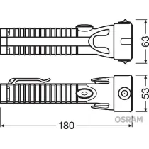 hover-image