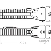 hover-image