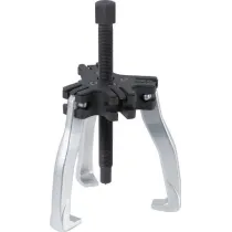 2/3 HAARAGA KOMBI TÕMMITS 2" 2T KS TOOLS