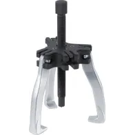 2/3 HAARAGA KOMBI TÕMMITS 4" 5T KS TOOLS