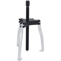 2/3 HAARAGA KOMBI TÕMMITS 5" 7T KS TOOLS