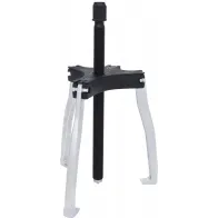 2/3 HAARAGA KOMBI TÕMMITS 5" 7T KS TOOLS