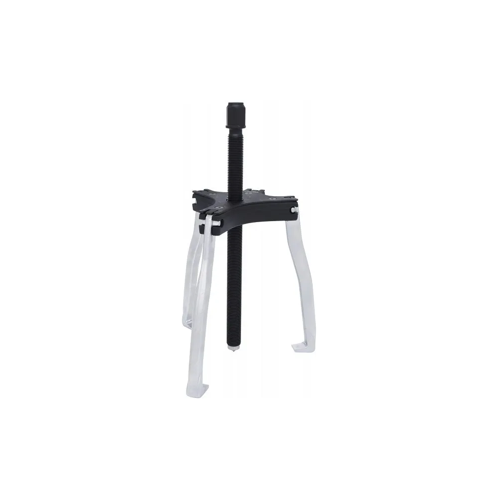 2/3 HAARAGA KOMBI TÕMMITS 5" 7T KS TOOLS