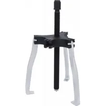 2/3 HAARAGA KOMBI TÕMMITS 5" 7T KS TOOLS
