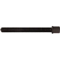TÕMMITSA VARUSPINDEL 19MM, M18X1,5X70MM KS TOOLS