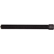 TÕMMITSA VARUSPINDEL 27MM, G3/4"X14GX360MM KS TOOLS