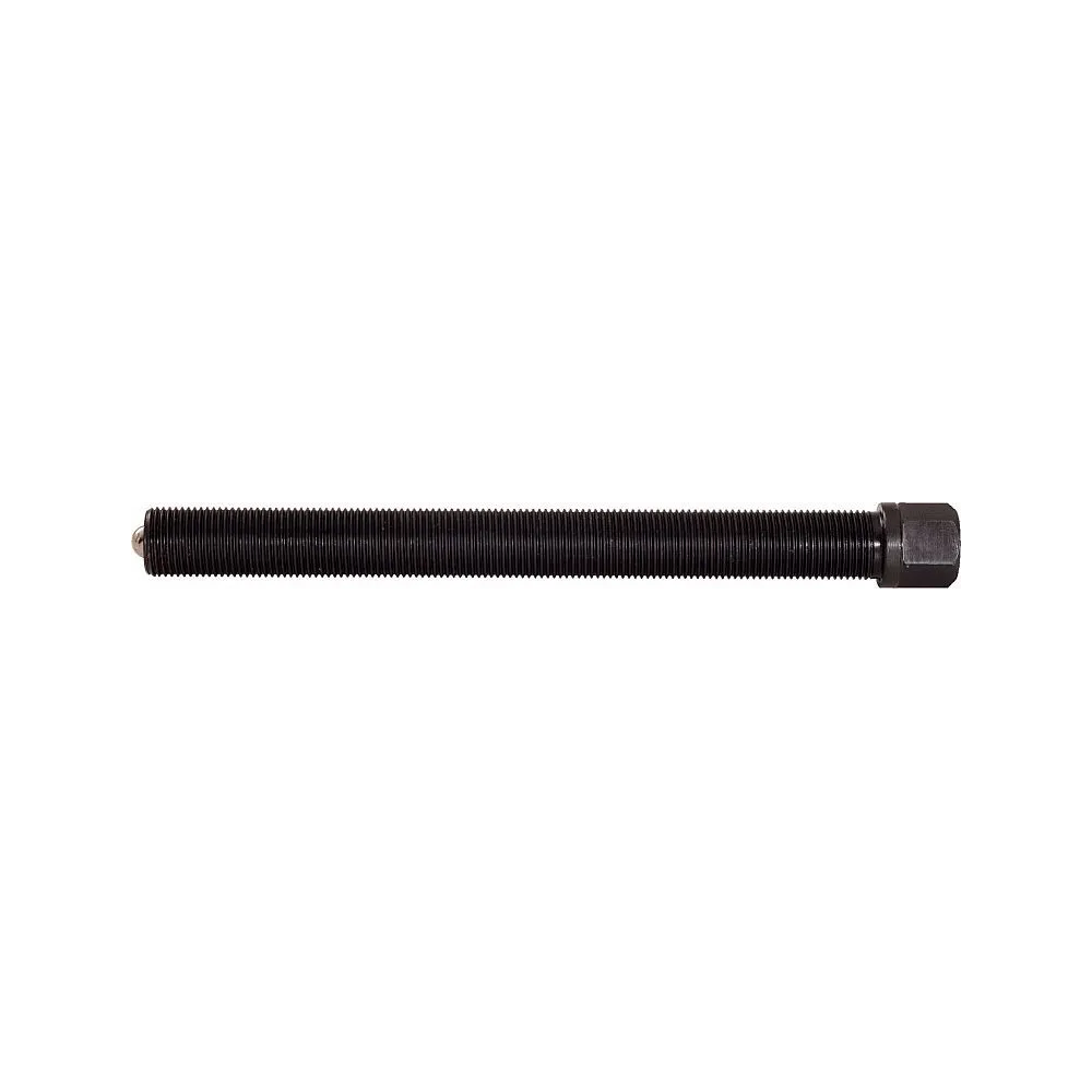 TÕMMITSA VARUSPINDEL 27MM, G3/4"X14GX360MM KS TOOLS